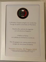 Le Jaguar nella zona del Prosecco e Cartize (47/152)
